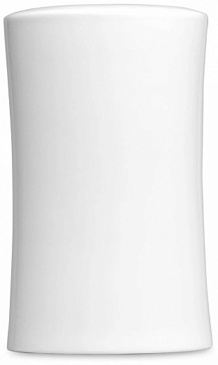 Купить Ваза BergHOFF Concavo 18.7 см, белый