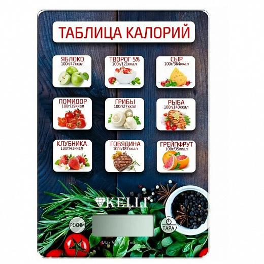 Купить Kelli kl-1543 | Мелеон