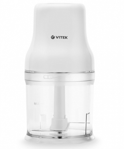 Купить 7136 Чоппер VITEK (MC)