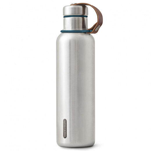 Купить Бутылка Water Bottle, 750 мл