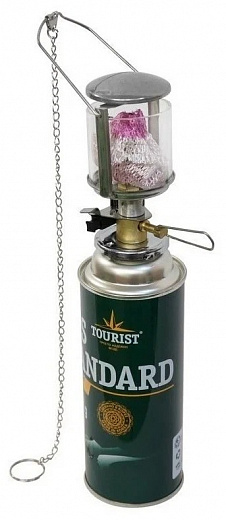 Купить Сеточка-фитиль NET-A TA-001 для газовой лампы Набор из 2-х шт