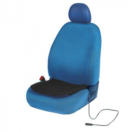 Купить Подогрев сидений Torso без спинки - только низ
