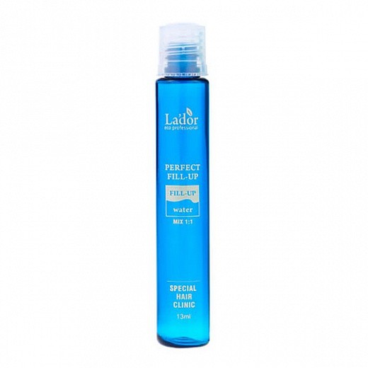 Купить Lador Филлер для волос | Мелеон
