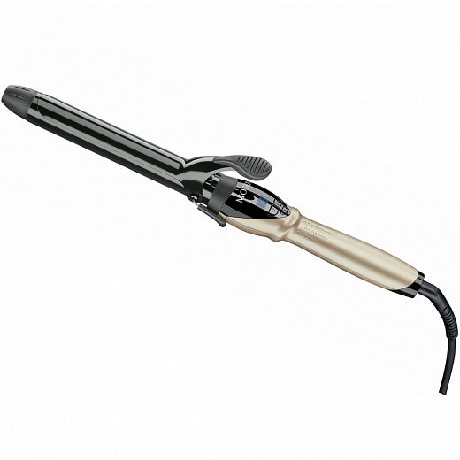 Купить Плойка MOSER 4444-0051 rose gold | Мелеон