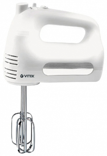 Купить 1426 Миксер VITEK (W)