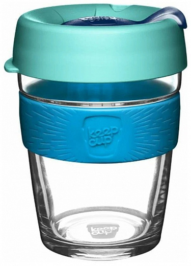 Купить Кружка Brew KeepCup 340 мл