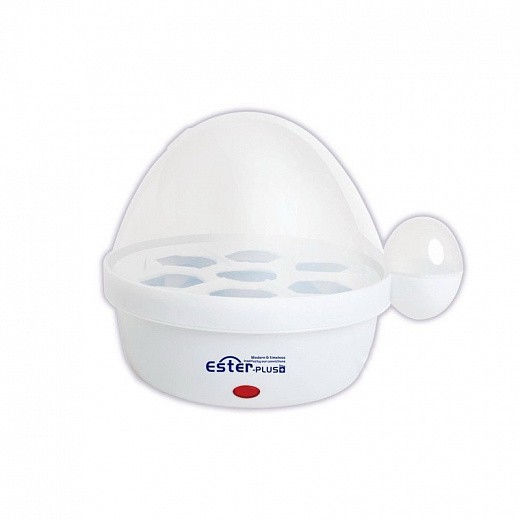 Купить Яйцеварка - Ester-Plus ET-9220