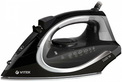 Купить Утюг Vitek 8325