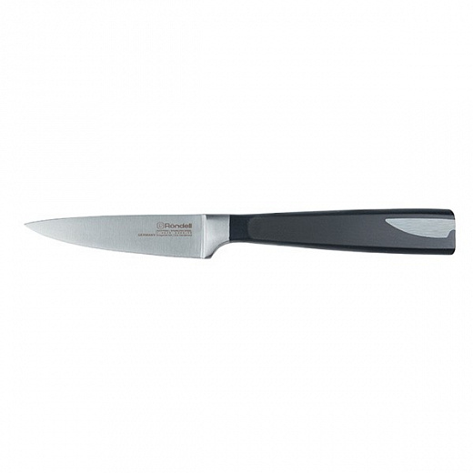 Купить Нож для овощей 9 см Cascara RD-689