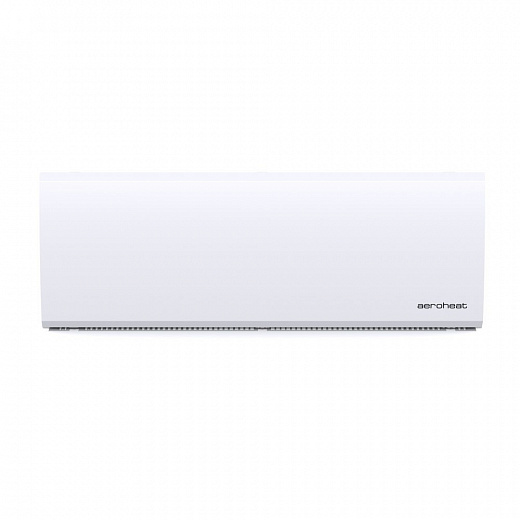 Купить Конвектор электр. «Aeroheat» Antaliya EC A2000W M 2L74