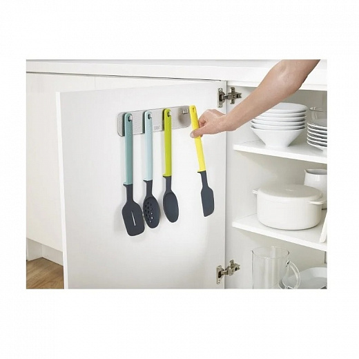 Купить Набор из 4 кухонных инструментов DoorStore