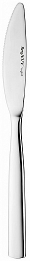 Купить Набор столовых ножей BergHOFF Evita (1212001-1) 12 шт.