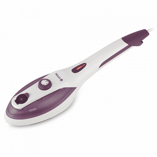Купить Паровая щетка VITEK VT-1287 W