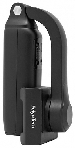 Купить Электрический стабилизатор для смартфона FeiyuTech Vimble One черный