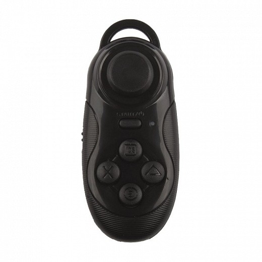 Купить Bluetooth контроллер для очков виртуальной реальности GamePad (черный/коробка)
