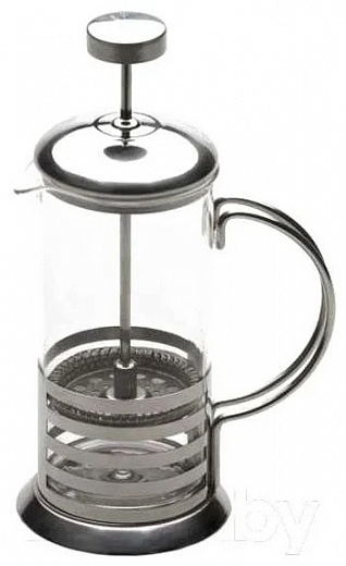 Купить Заварочный чайник BergHOFF Studio 1106800