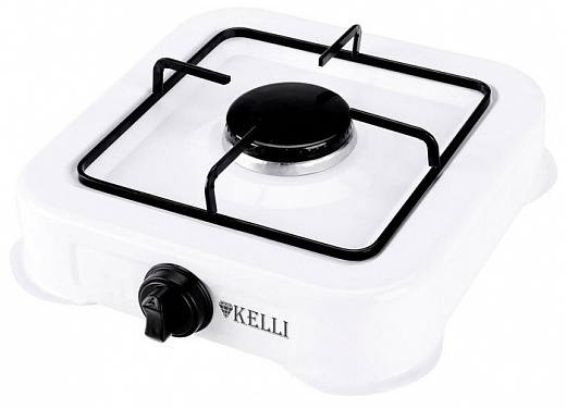 Купить Газовая плита Kelli KL-5005