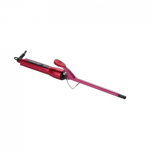 Купить Эл щипцы BarBieliss BA-3301 PROFESSIONAL HAIR CURLER