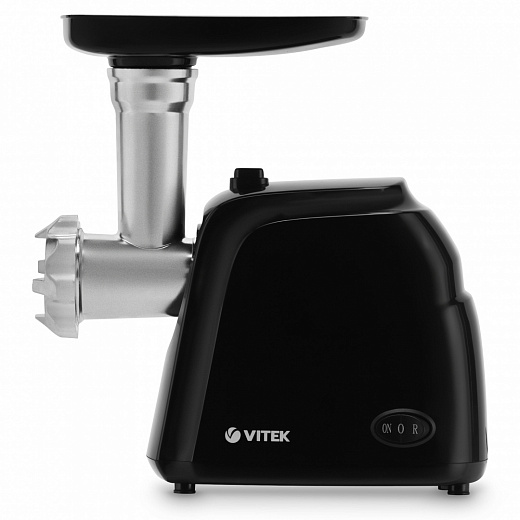 Купить Мясорубка VITEK VT-3621