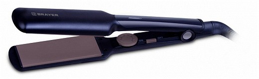 Купить Выпрямитель Brayer BR3304 | Мелеон