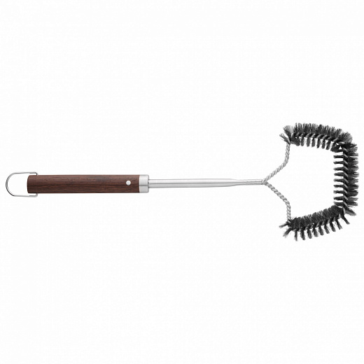 Купить Щетка BergHOFF Essentials 1108007 для очистки барбекю