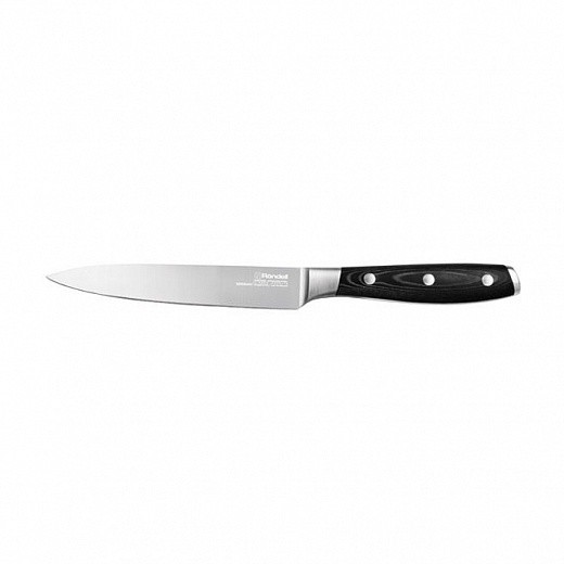 Купить Нож универсальный 12 см Rondell Falkata 329RD RD-329