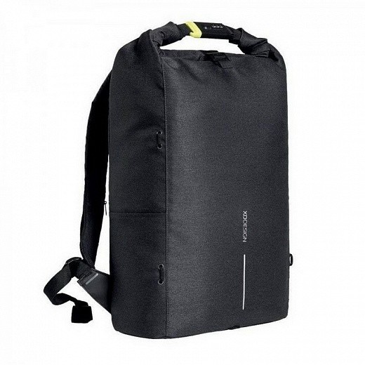 Купить Рюкзак для ноутбука до 15,6д XD Design Bobby Urban Lite, черный