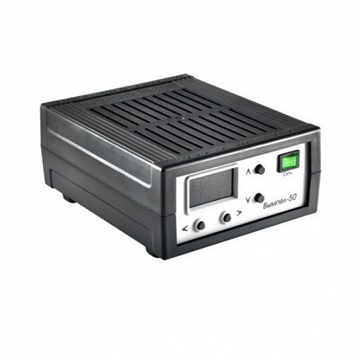 Купить Зарядное устройство Вымпел-50 | Мелеон