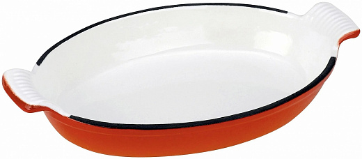 Купить Сковорода-жаровня Vitesse Ferro VS-2320, 25 см
