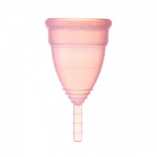 Купить Менструальная чаша (капа)
