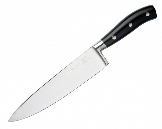 Купить Нож TalleR TR-22101 поварской