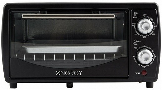 Купить Мини-печь Energy GT09