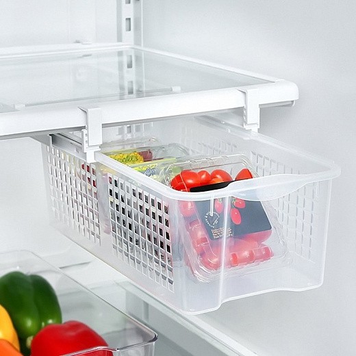 Купить Ящик для холодильника Fridge Mate | Мелеон