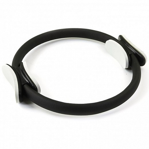 Купить Изотоническое кольцо Pilates Magic Ring