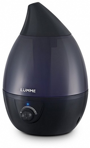 Купить Увлажнитель воздуха LUMME LU-1558